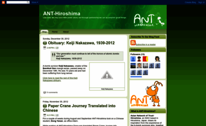 ant-hiroshima.blogspot.com