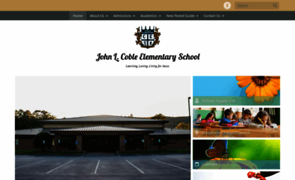 antf13.adventistschoolconnect.org