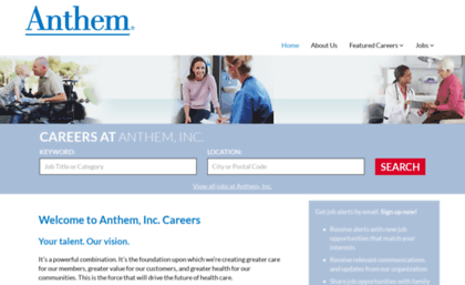antheminc.jobs.net