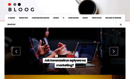 anti-blog27.bloog.pl