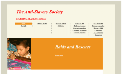 anti-slaverysociety.addr.com