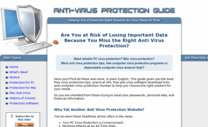 anti-virus-protection-guide.com