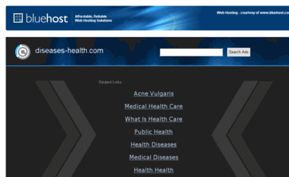 antiaging.diseases-health.com
