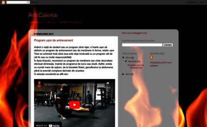 anticaloria.blogspot.com