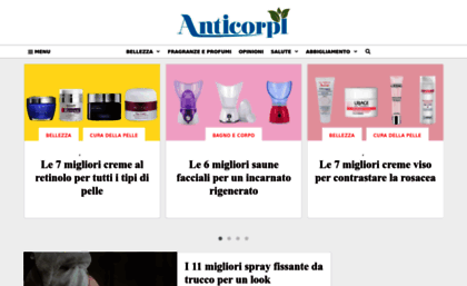 anticorpi.info