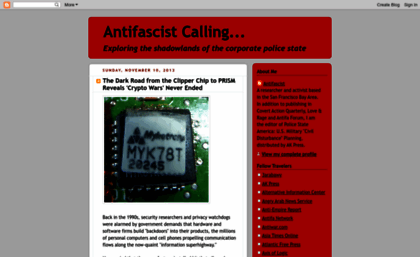 antifascist-calling.blogspot.com