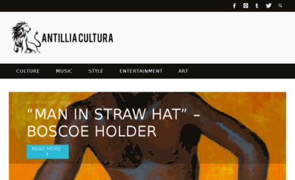 antilliacultura.com