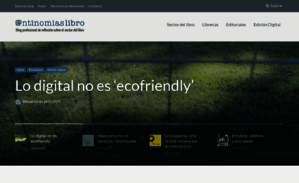 antinomiaslibro.wordpress.com