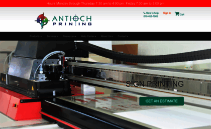 antiochprinting.secureprintorder.com