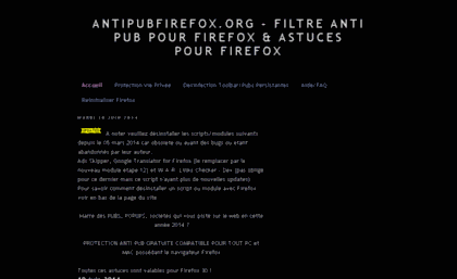 antipubfirefox.blogspot.com