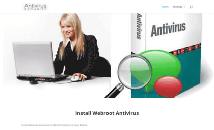 antivirus-security.online