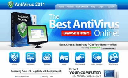 antivirusdownload-now.com