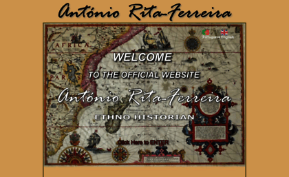 antoniorita-ferreira.com
