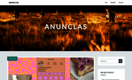 anunclas.com