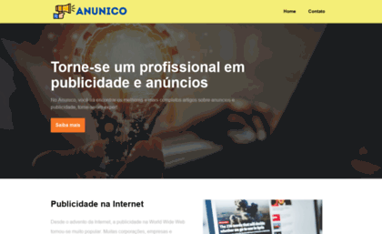 anunico.com.br