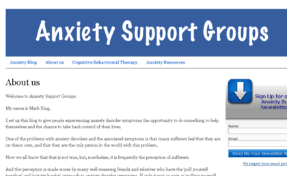 anxietysupportgroupsonline.com