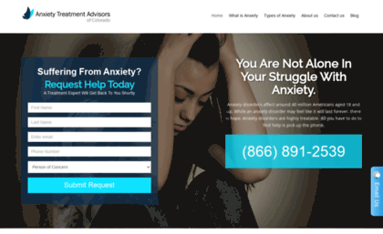 anxietytreatmentadvisorscolorado.com