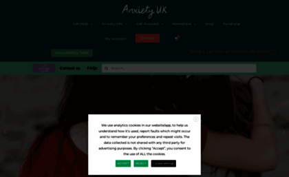 anxietyuk.org.uk