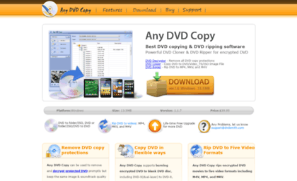 any-dvd-copy.com