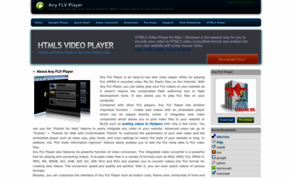 any-flv-player.com