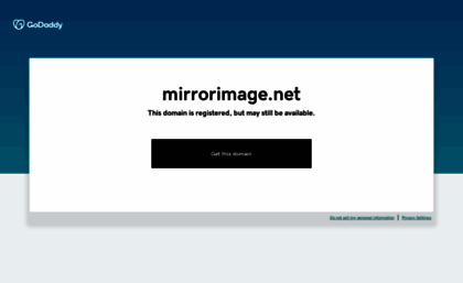 any-ns2.mirrorimage.net