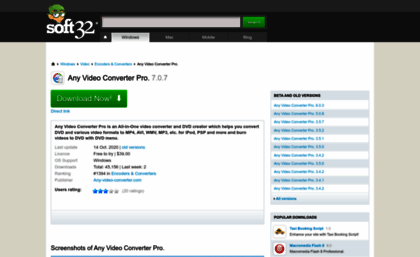 any-video-converter-pro.soft32.com
