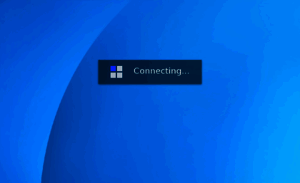 anysdk.quickconnect.to