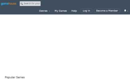 aol.trymedia.com