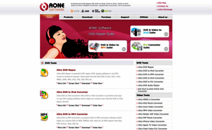 aone-soft.com