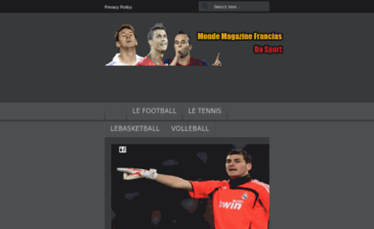 aotar7.net