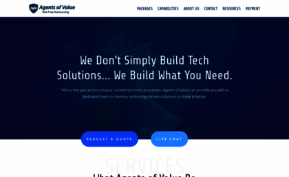 aov.co