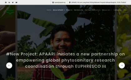 apaari.org