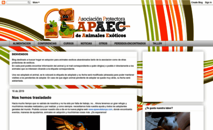 apaecatalunya.blogspot.com