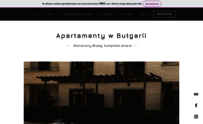 apartamentybulgaria.com.pl