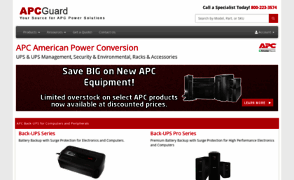 apcguard.com