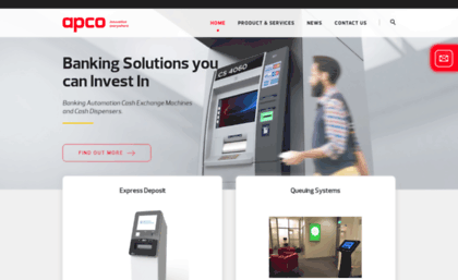 apco.com.mt