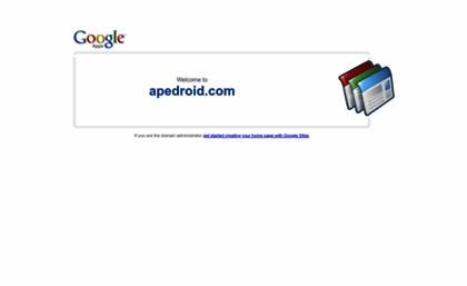 apedroid.com
