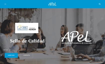 apel.es