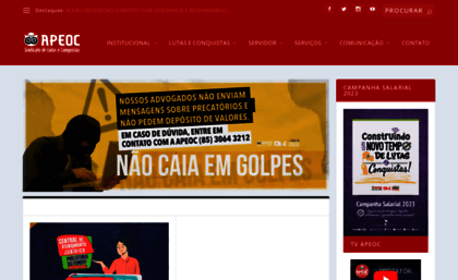 apeoc.org.br