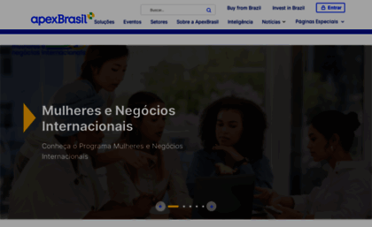 apexbrasil.com.br