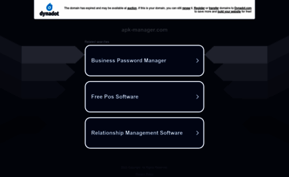 apk-manager.com