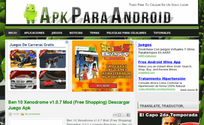 apk-para-android.blogspot.com
