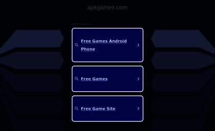 apkgames.com