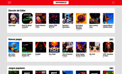 apkvision.es