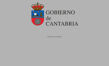 aplicaciones3.cantabria.es