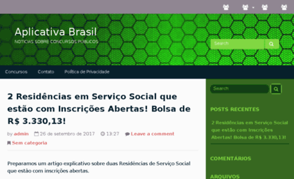 aplicativabrasil.com.br