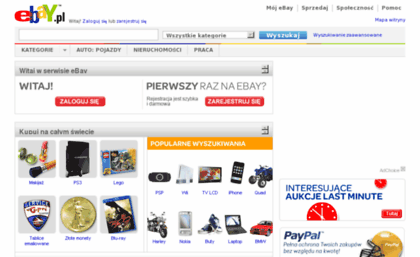 aplikacje.ebay.pl