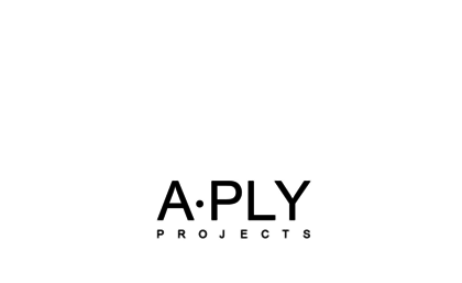 aplyprojects.com
