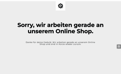apnoe-shop.com