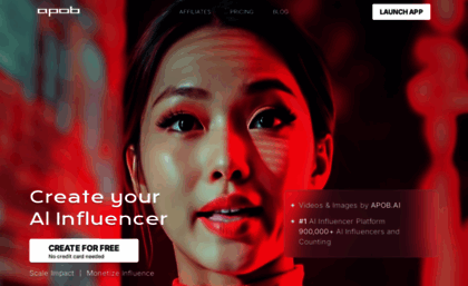 apob.ai